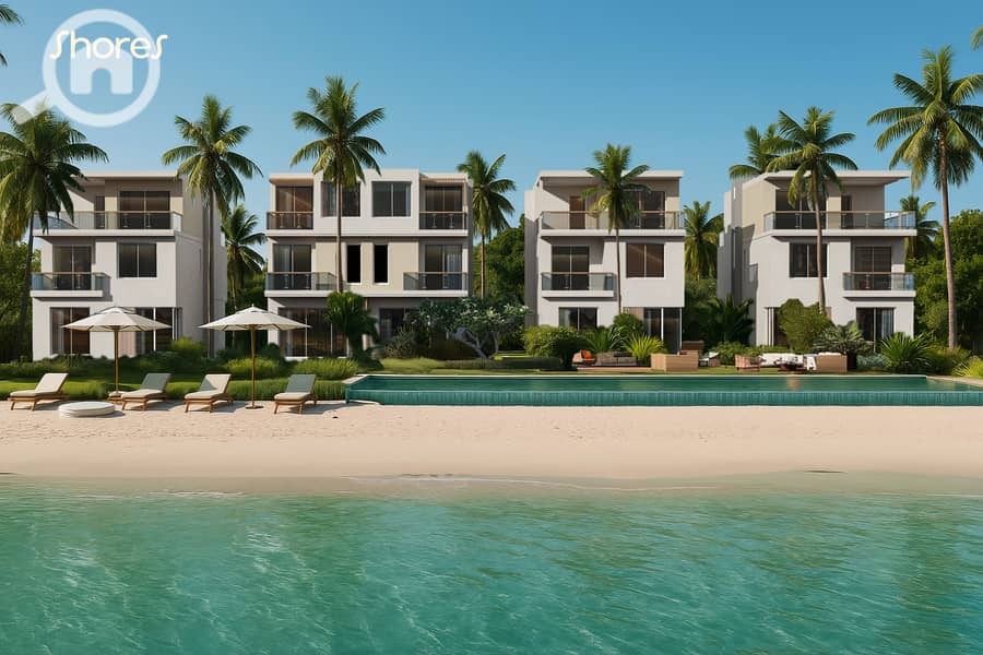 4 AA - A BEACHFRONT. jpg