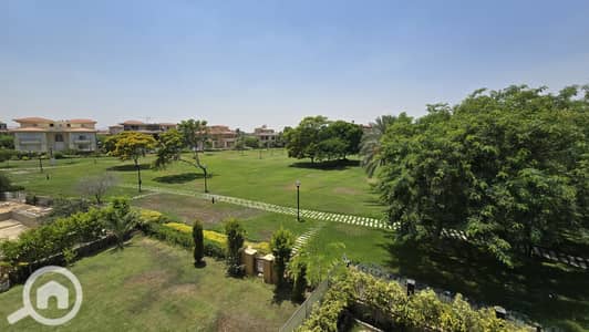 3 Bedroom Townhouse for Rent in Madinaty, Cairo - 88034058-783c-4d9a-9570-e37669b4a5d0. jpeg