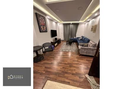 2 Bedroom Apartment for Sale in Madinaty, Cairo - WhatsApp Image 2025-07-12 at 4.33. 48 PM. jpg