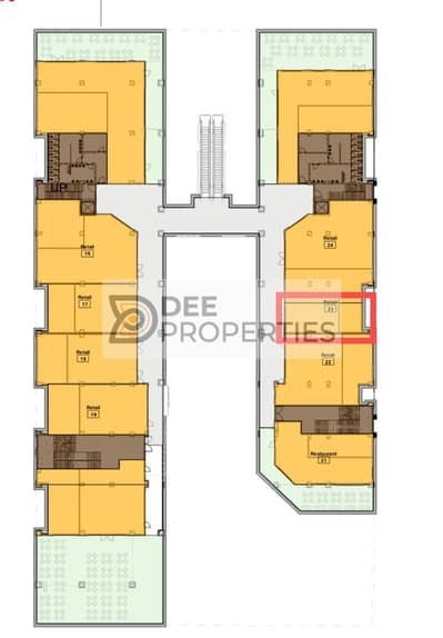 محلات تجارية  للبيع في محرّم بيك، الإسكندرية - WhatsApp Image 2025-07-12 at 3.59. 15 PM. jpeg