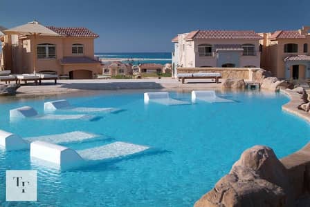3 Bedroom Apartment for Sale in North Coast, Matruh - WhatsApp Image 2025-07-12 at 3.16. 08 PM. jpeg