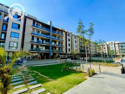 3 Bedroom Flat for Rent in New Cairo, Cairo - WhatsApp Image 2023-05-08 at 12.40. 58 PM (2). jpeg