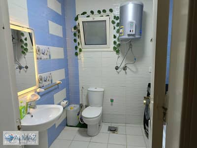 شقة 3 غرف نوم للايجار في مدينة نصر، القاهرة - IMG-20250712-WA0211. jpg