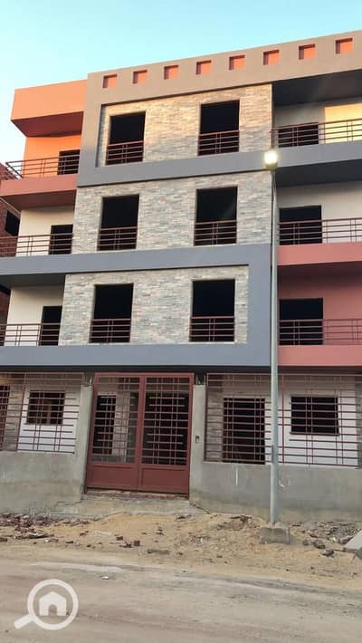 4 Bedroom Duplex for Sale in New Cairo, Cairo - WhatsApp Image 2025-07-12 at 16.43. 16_5240e6d5. jpg