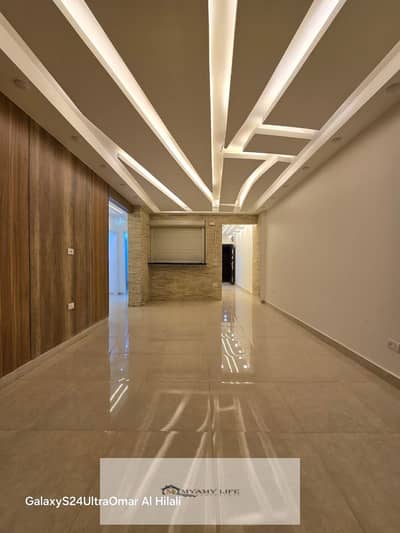 3 Bedroom Flat for Sale in Hadayek al-Ahram, Giza - WhatsApp Image 2025-04-03 at 1.49. 37 PM. jpeg