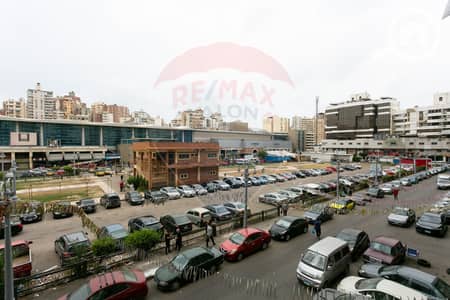 فلیٹ 3 غرف نوم للبيع في سموحة، الإسكندرية - 02. jpg