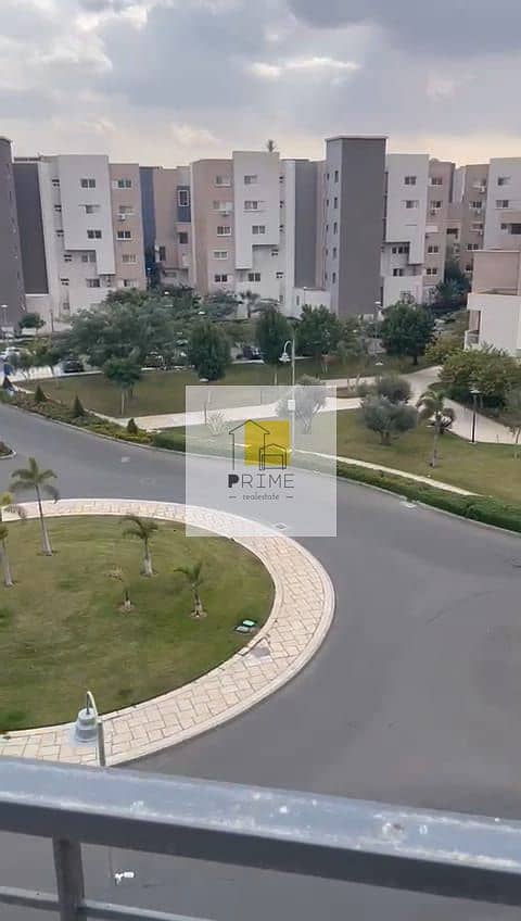 7 WhatsApp Image 2025-07-12 at 17.15. 44_03bf9937. jpg