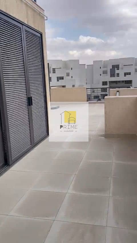 9 WhatsApp Image 2025-07-12 at 17.15. 44_423cafd3. jpg