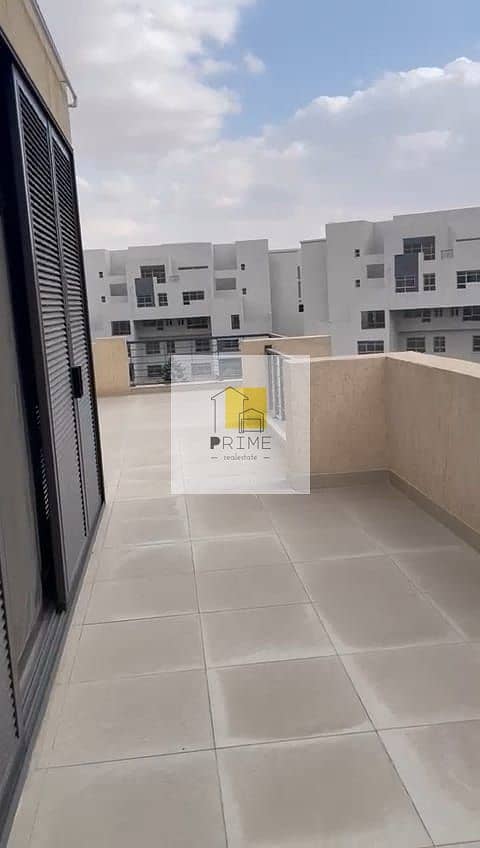 13 WhatsApp Image 2025-07-12 at 17.15. 45_3fa04cf3. jpg