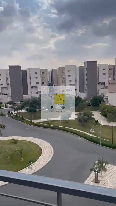 16 WhatsApp Image 2025-07-12 at 17.15. 45_c23d4242. jpg