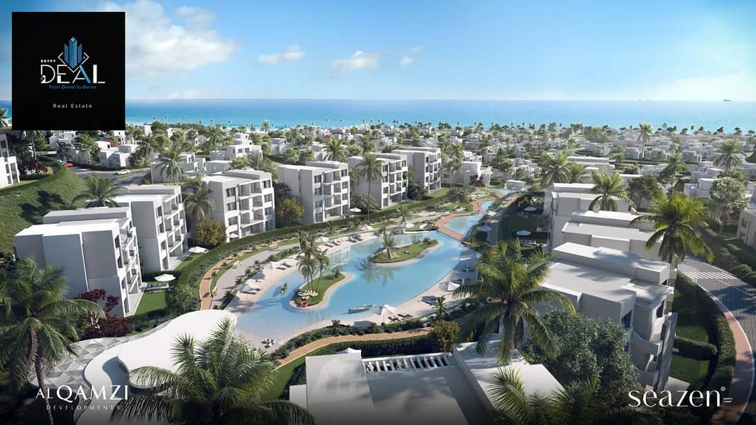 12 صورة واتساب بتاريخ 2025-07-12 في 15.03. 28_c32b12c4. jpg