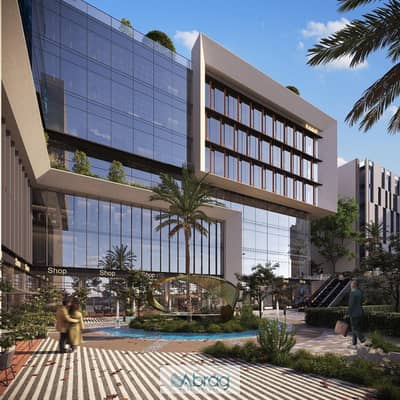 Retail for Sale in Sheikh Zayed, Giza - WhatsApp Image 2025-07-09 at 16.49. 43_e0c6e363. jpg
