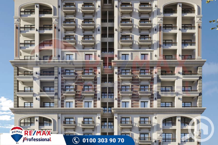 3 Sawary B18-2. jpg