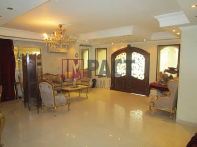 شقة 3 غرف نوم للبيع في القاهرة الجديدة، القاهرة - WhatsApp Image 2025-04-30 at 1.52. 22 PM (1). jpeg
