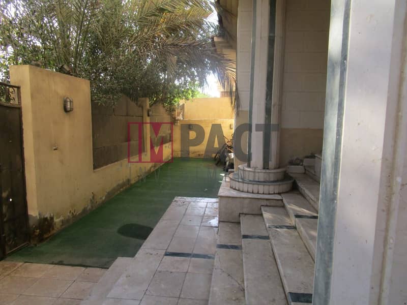 15 WhatsApp Image 2025-04-30 at 1.52. 24 PM (1). jpeg
