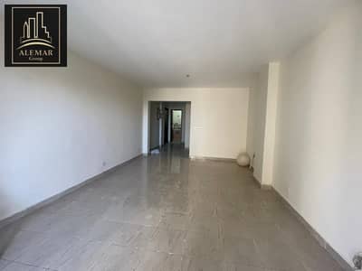 3 Bedroom Apartment for Sale in Madinaty, Cairo - 5c212c90-e0c6-4fdf-85a1-ff912343d6f4. jpg