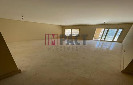 2 Bedroom Flat for Sale in New Cairo, Cairo - 3a0d8021-363d-4907-8c5d-3968846c69ef. jpg