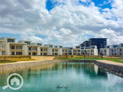 2 Bedroom Flat for Sale in North Coast, Matruh - 344899728_810402517318655_2932022786840798861_n. jpg