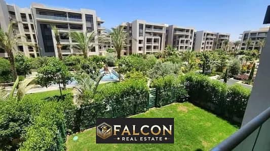 3 Bedroom Apartment for Sale in New Cairo, Cairo - 486510810_618042794541370_4531397910764695643_n. jpg