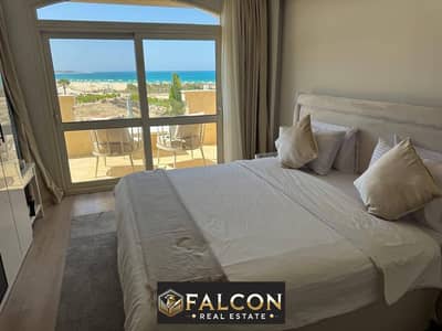 3 Bedroom Chalet for Sale in North Coast, Matruh - 517506465_723301390398030_6248711066781421514_n. jpg