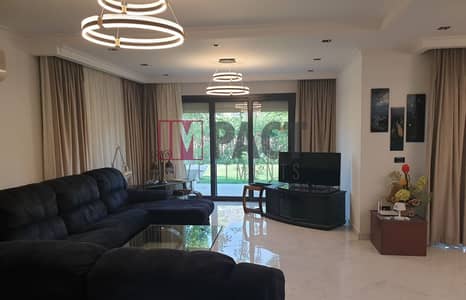 فیلا 4 غرف نوم للبيع في القاهرة الجديدة، القاهرة - WhatsApp Image 2025-05-25 at 2.32. 19 PM (2). jpg