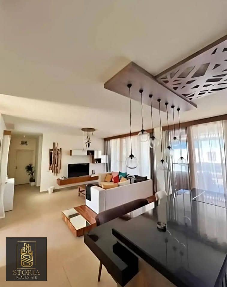 9 هاسيندا. jpg