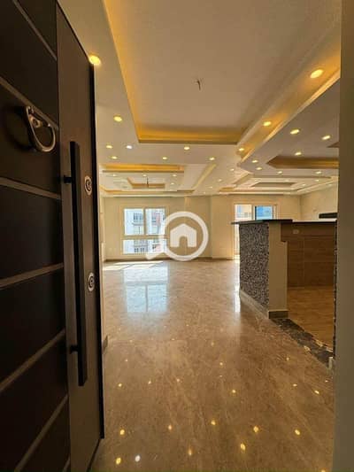 3 Bedroom Flat for Sale in Sheraton, Cairo - 465695933_122209183994019313_1348194404559537464_n (1). jpg