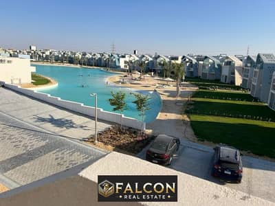 2 Bedroom Chalet for Sale in North Coast, Matruh - WhatsApp Image 2025-06-23 at 12.34. 11 PM (1). jpeg