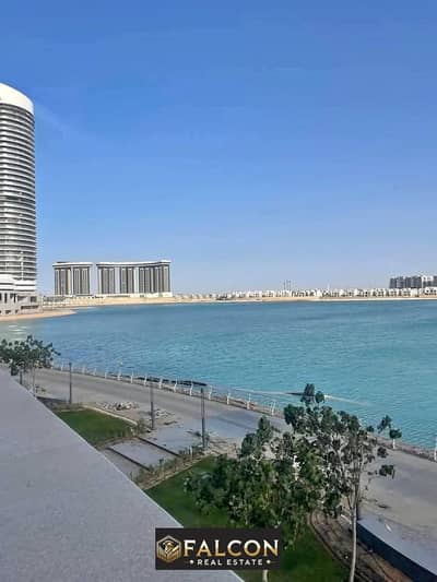 3 Bedroom Apartment for Sale in North Coast, Matruh - 515591318_1892670011482393_283451054117427594_n. jpg