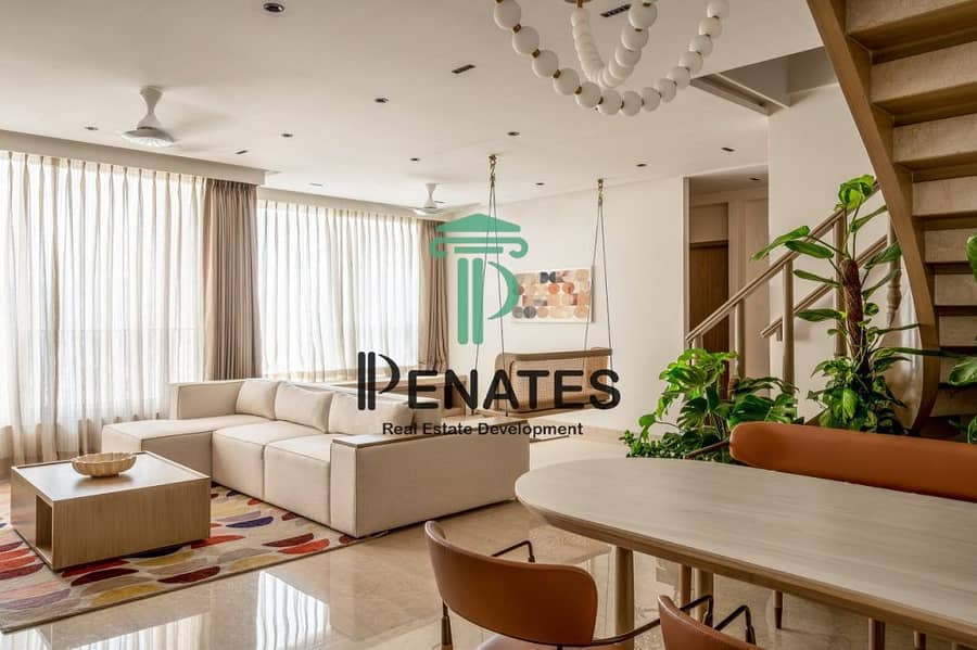 7 duplex-interior-design-1-1024x682. jpg