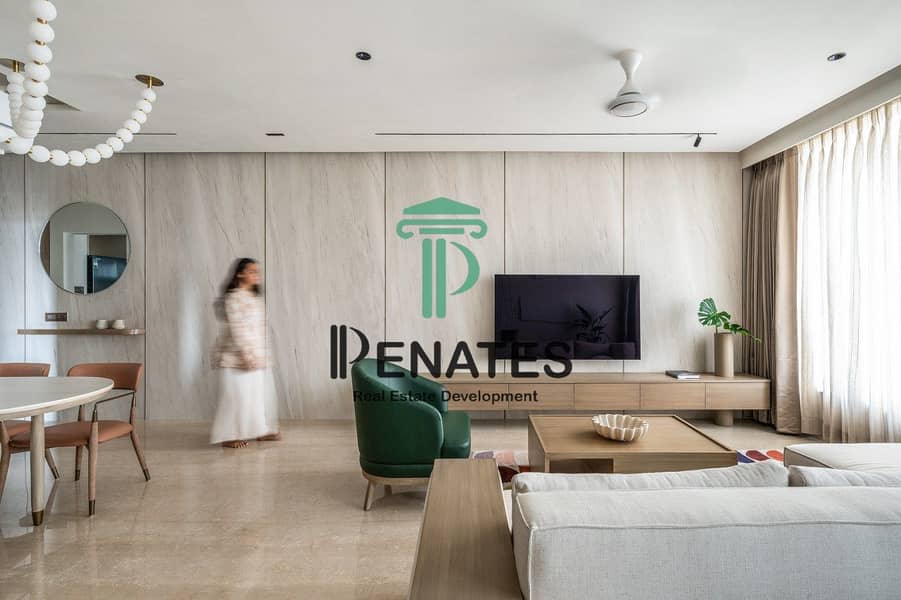 9 duplex-interior-design-10. jpg