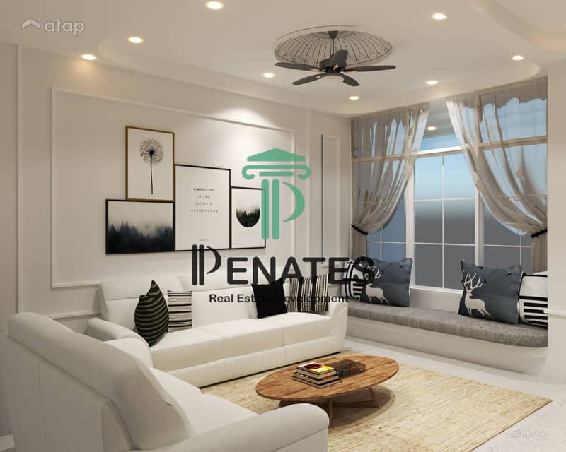 12 simplicity-duplex-interior-design-1. jpg