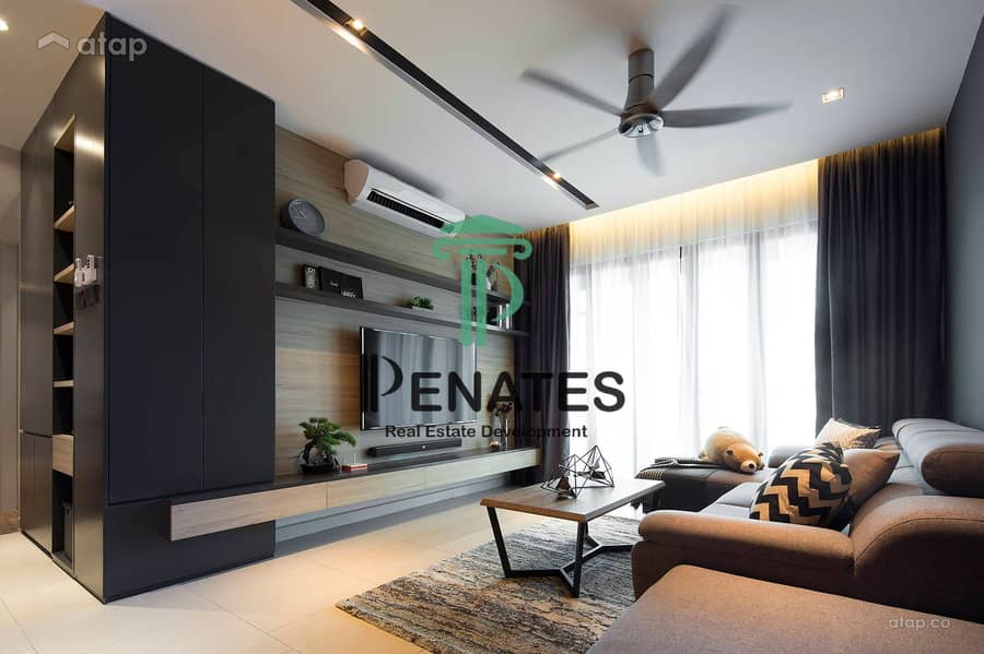 13 the-reach-titiwangsa. jpg