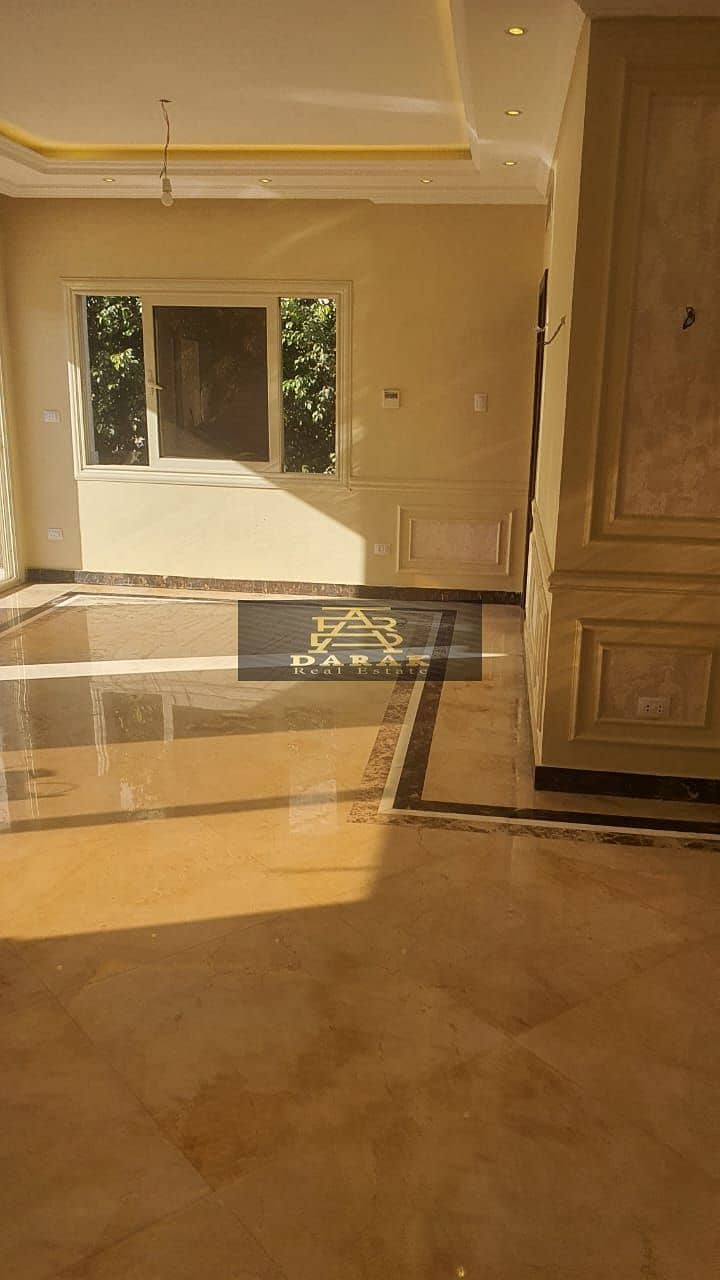 3 i reception. jpeg