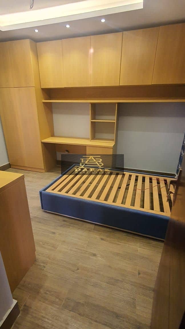 7 i bedroom. jpeg