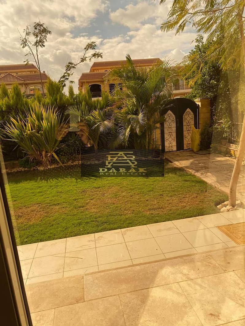 10 window2. jpeg