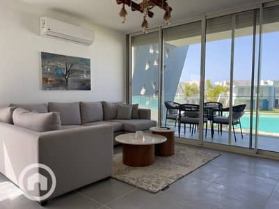 2 Bedroom Chalet for Sale in North Coast, Matruh - 499930195_1003616215190357_6877666174243840772_n. jpg