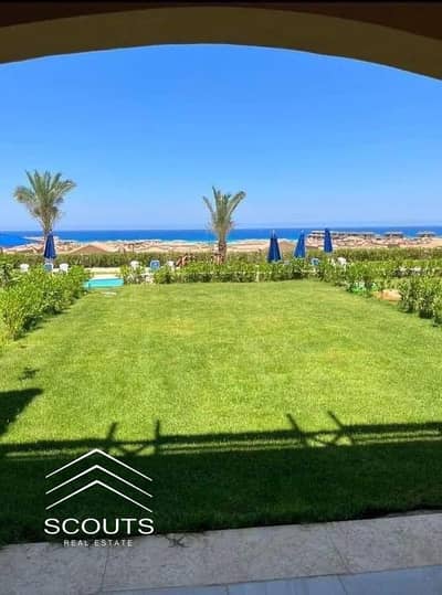 3 Bedroom Chalet for Sale in North Coast, Matruh - b9. jpeg