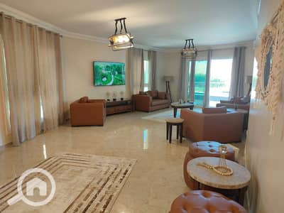 3 Bedroom Chalet for Sale in North Coast, Matruh - 1. jpg