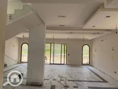 فیلا 4 غرف نوم للايجار في مدينتي، القاهرة - ad73a6fa-c5f1-42f9-9eeb-dfb0a2c21bec. jpeg