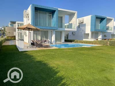 5 Bedroom Villa for Sale in North Coast, Matruh - 510659365_1130448635795396_7696766951573740301_n. jpg