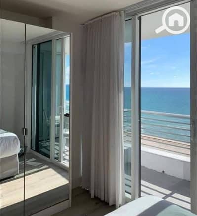 2 Bedroom Chalet for Sale in North Coast, Matruh - 514476261_122226675446088611_3256864961258056330_n. jpg