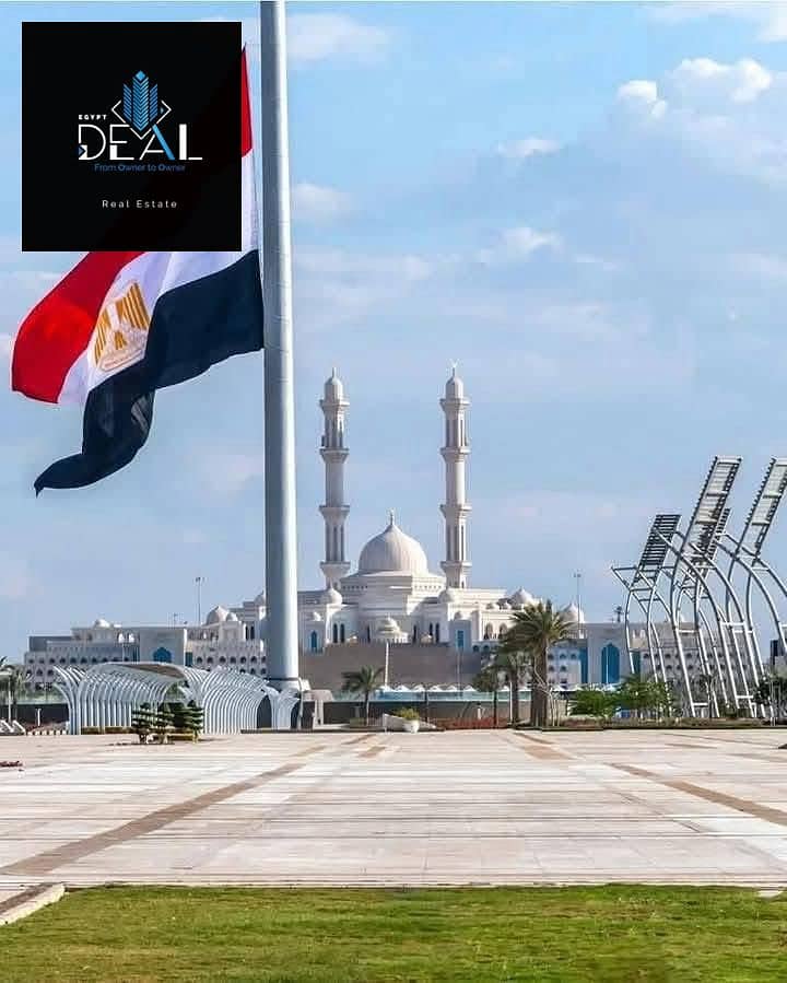 15 صورة واتساب بتاريخ 2025-07-12 في 14.32. 22_d8625254. jpg