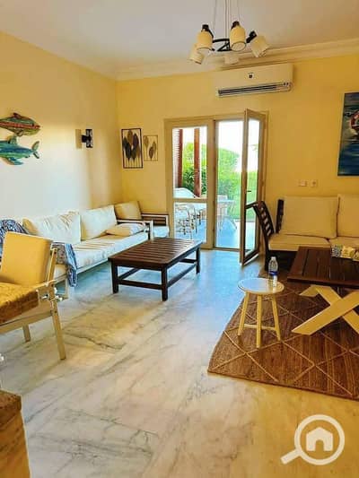 3 Bedroom Townhouse for Sale in North Coast, Matruh - 490736269_1909747606459768_2113661857816509782_n. jpg