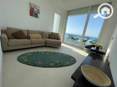 1 Bedroom Chalet for Sale in North Coast, Matruh - 511261288_1130448692462057_2086527588044824552_n. jpg