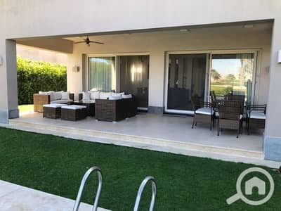 5 Bedroom Villa for Sale in North Coast, Matruh - 503876448_4183056378685172_7312498119405271109_n. jpg