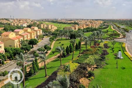 3 Bedroom Villa for Sale in Madinaty, Cairo - 73082551_2579711555385096_307763672665554944_n. jpg
