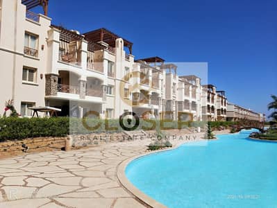 2 Bedroom Chalet for Sale in Ain Sukhna, Suez - WhatsApp Image 2022-04-26 at 2.14. 23 PM (2). jpeg