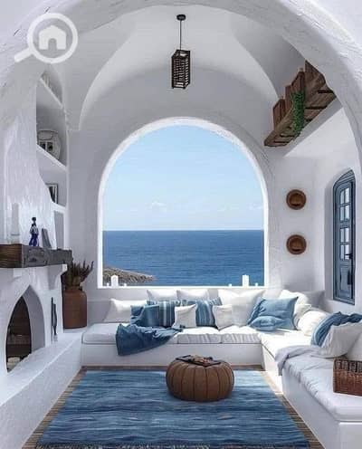 5 Bedroom Villa for Sale in North Coast, Matruh - 514763039_608488878969065_7647618457193671047_n. jpg