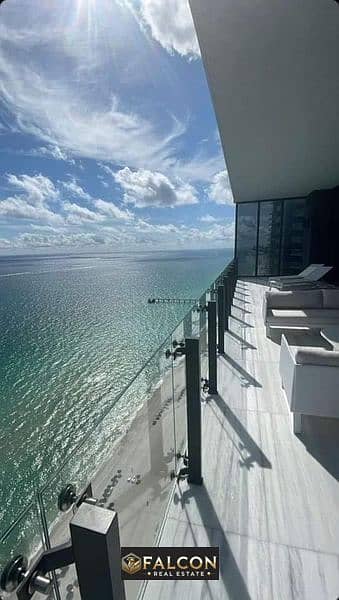 3 Bedroom Flat for Sale in North Coast, Matruh - 459297339_1919748811865227_5913221453057260944_n. jpg